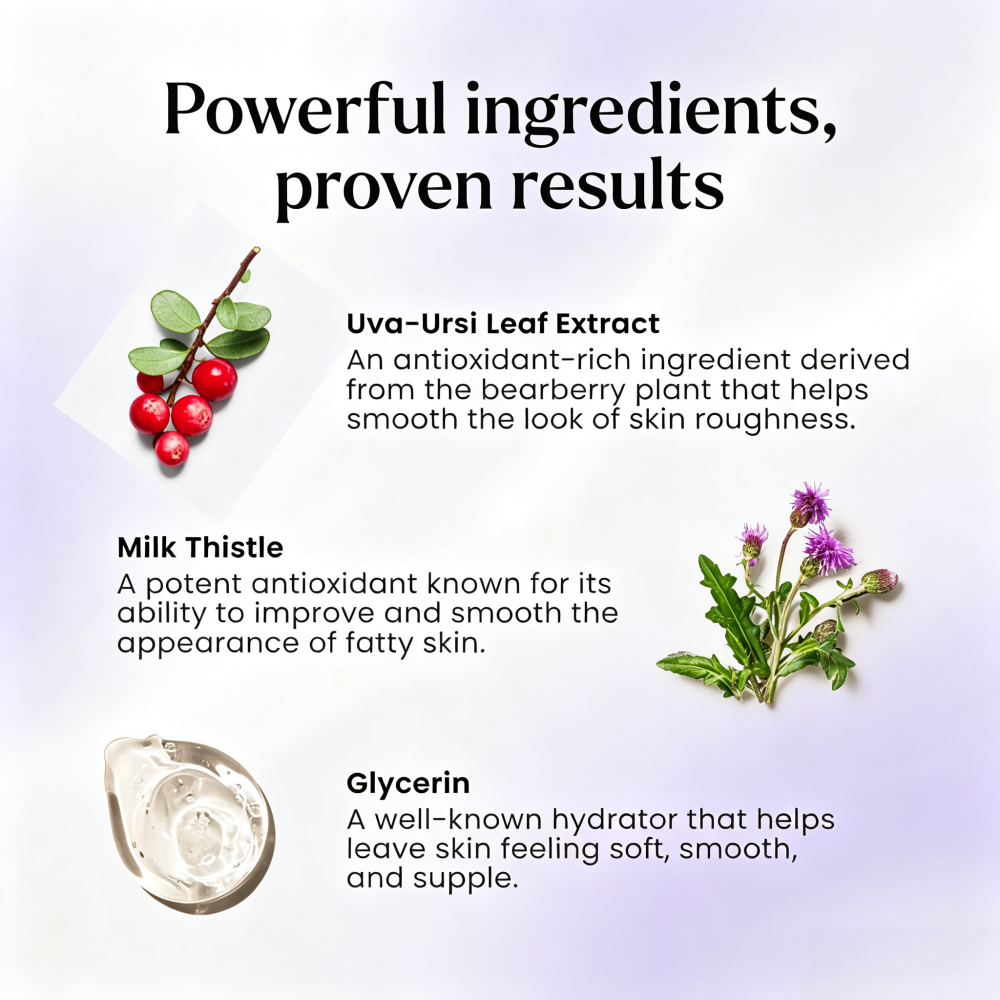 MAËLYS GET-DREAMY Overnight Toning Body Whip
